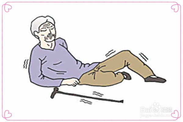 九游app：让专业教育更好服务社会需求 石家庄职业技术学院举办预防老年跌倒健康科普海报设计大赛(图1)