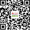 北京市推广老年人防跌倒健身操--健康·生活--人民网(图1)