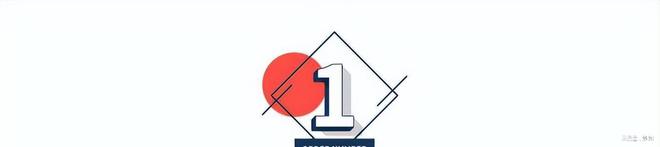 南京学生钓鱼落水后续自称是贫困生全身却价值上万诬陷保安(图3)