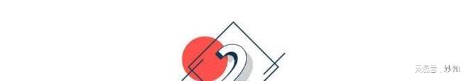 南京学生钓鱼落水后续自称是贫困生全身却价值上万诬陷保安(图12)