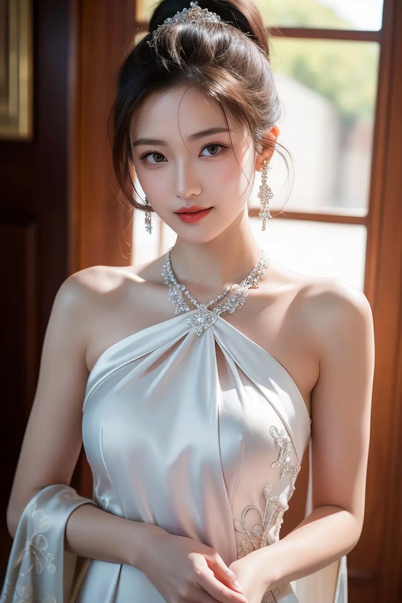 欧美亚洲另类中文专区 MBA智库(图1)