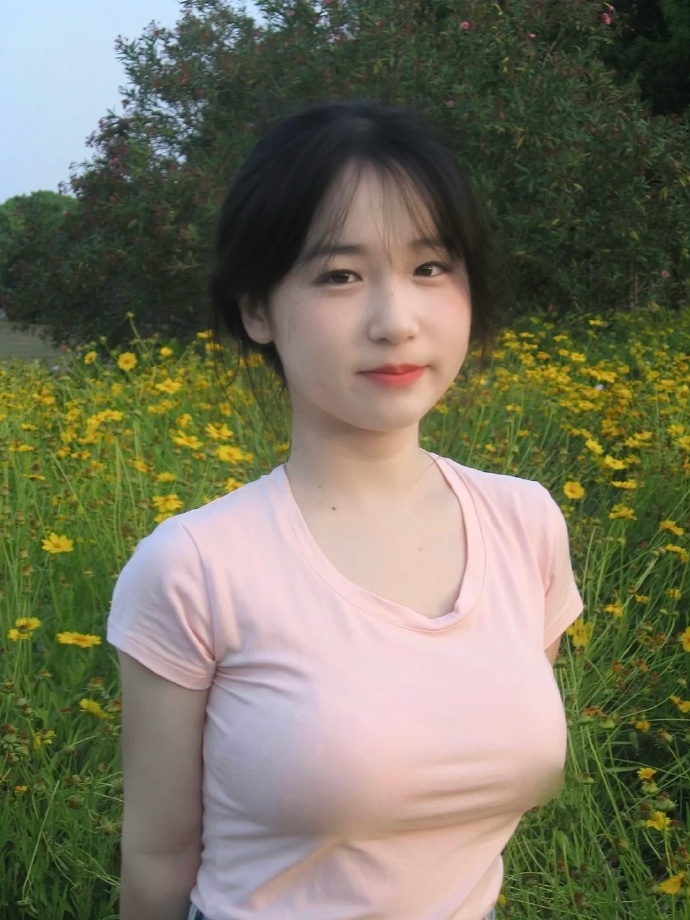 欧洲AV色免费 MBA智库(图1)