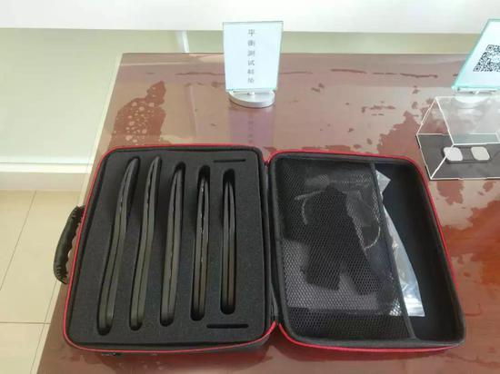 九游app：热依扎胸部损伤与肋骨骨折：如何保护我们的身体？(图1)