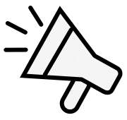 注意！黑龙江省企业运用知识产权质押融资补助申报开始(图1)