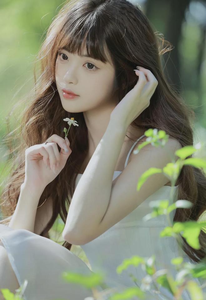 高攀1∨1H高 MBA智库(图1)