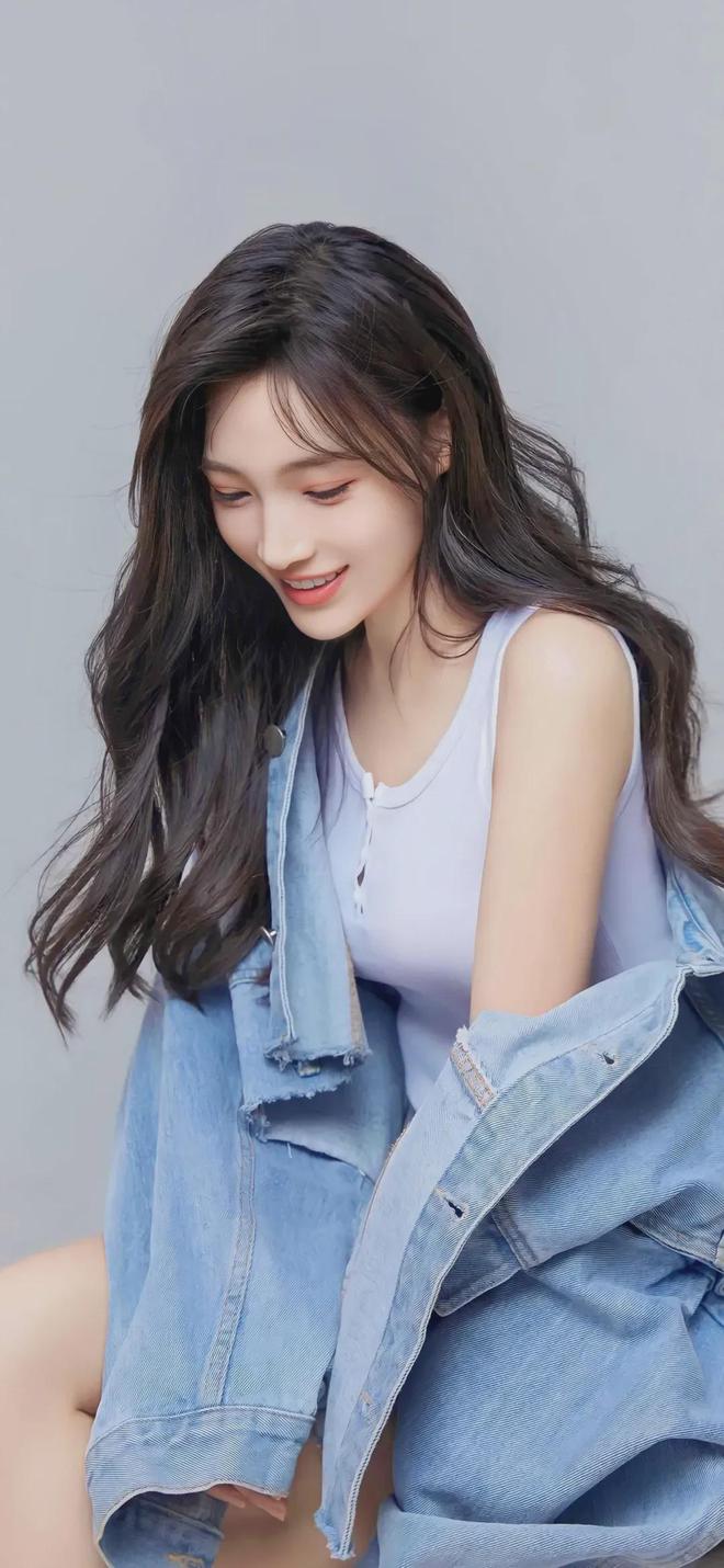 《莹的乳液》无删除V(图1)