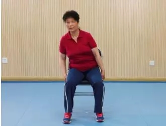 老年人预防跌倒的方法(图1)