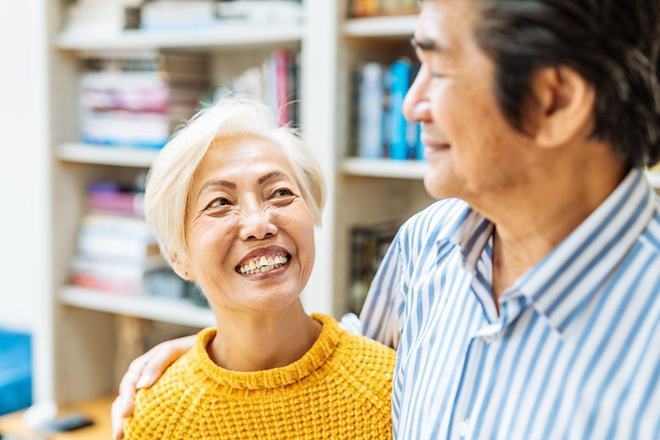 九游官网入口：门球运动适合哪些老年人参与？(图3)