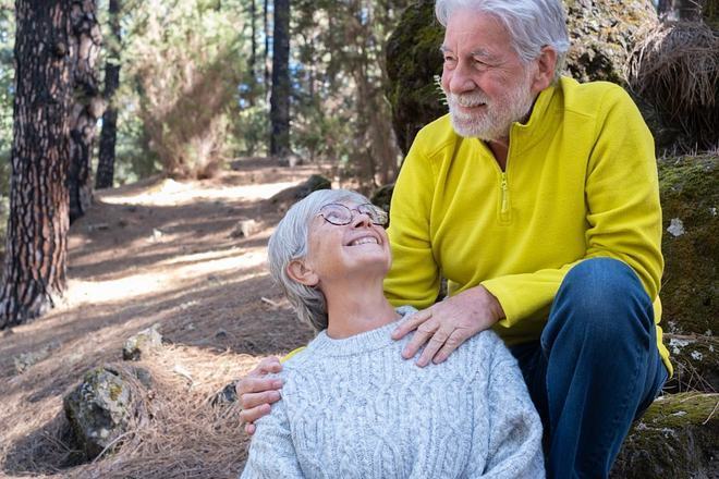 九游官网入口：门球运动适合哪些老年人参与？(图7)