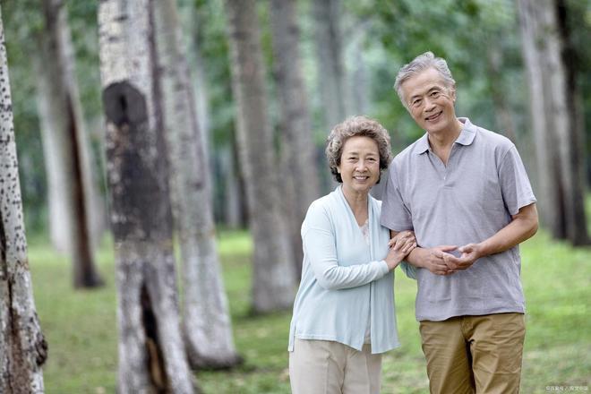 如何预防夜间抽筋？镁元素补充与伸展运动(图2)