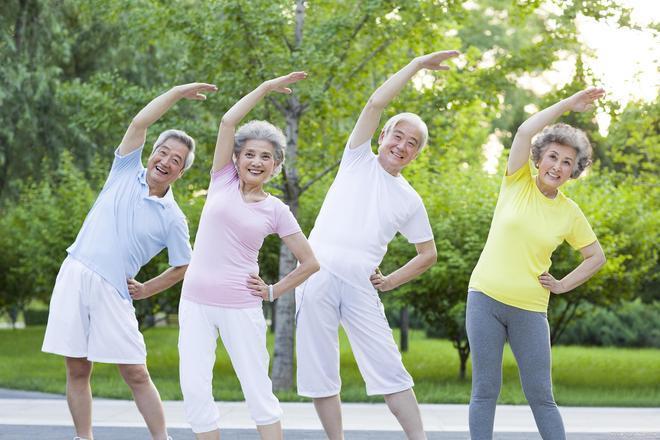 如何预防夜间抽筋？镁元素补充与伸展运动(图5)