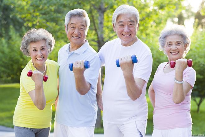 如何预防夜间抽筋？镁元素补充与伸展运动(图3)