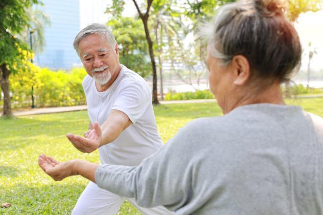 如何预防夜间抽筋？镁元素补充与伸展运动(图6)