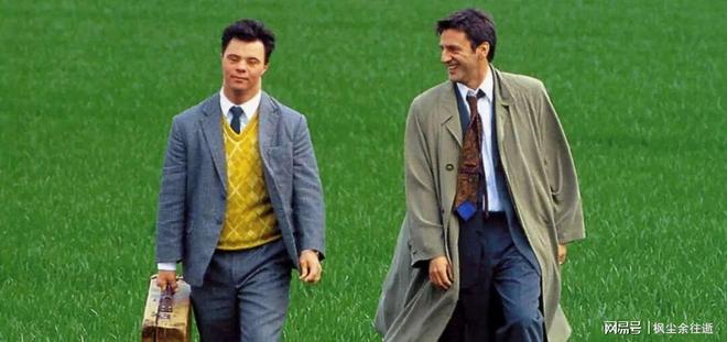 10部不容错过的智力障碍题材电影(图3)