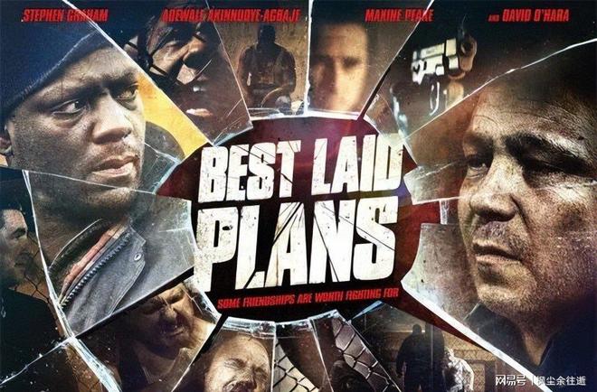 10部不容错过的智力障碍题材电影(图8)