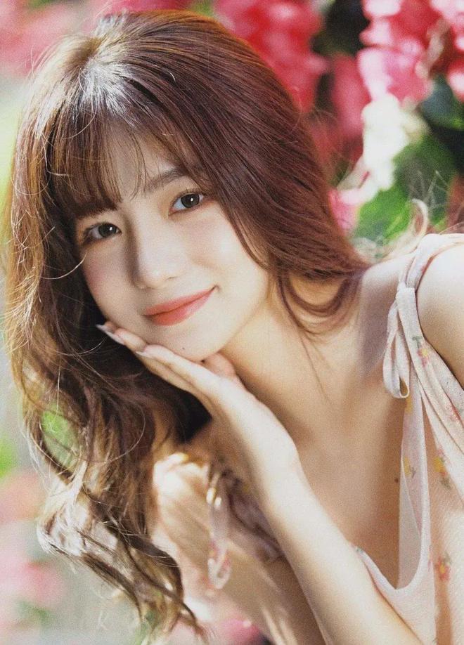 家公与媳妇中文字丈夫加班不回来_家公与媳妇中文字丈夫加班不回来app官方下载V(图1)