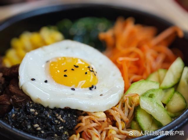 研究发现40岁后体能断崖式滑坡 运动可显著延缓衰退(图6)