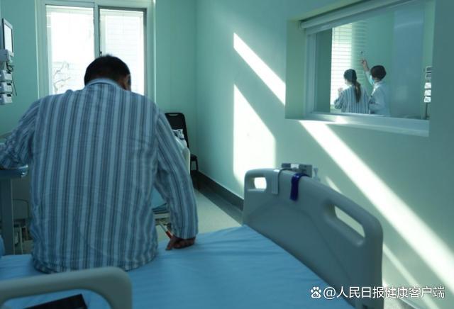 研究发现40岁后体能断崖式滑坡 运动可显著延缓衰退(图4)