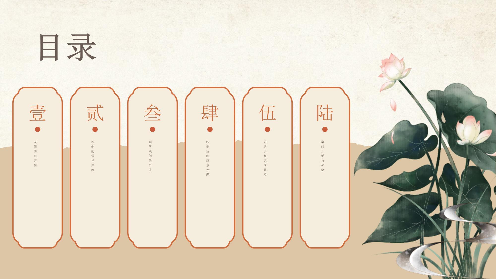 豫园街道全龄友好市民健身中心正式启用家门口的健康福利来了！(图1)