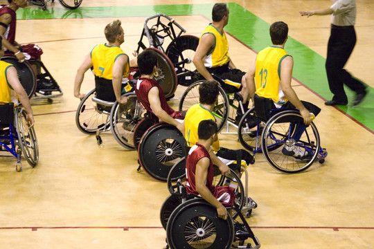 熊出没之探险日记S01E10mp4(图1)