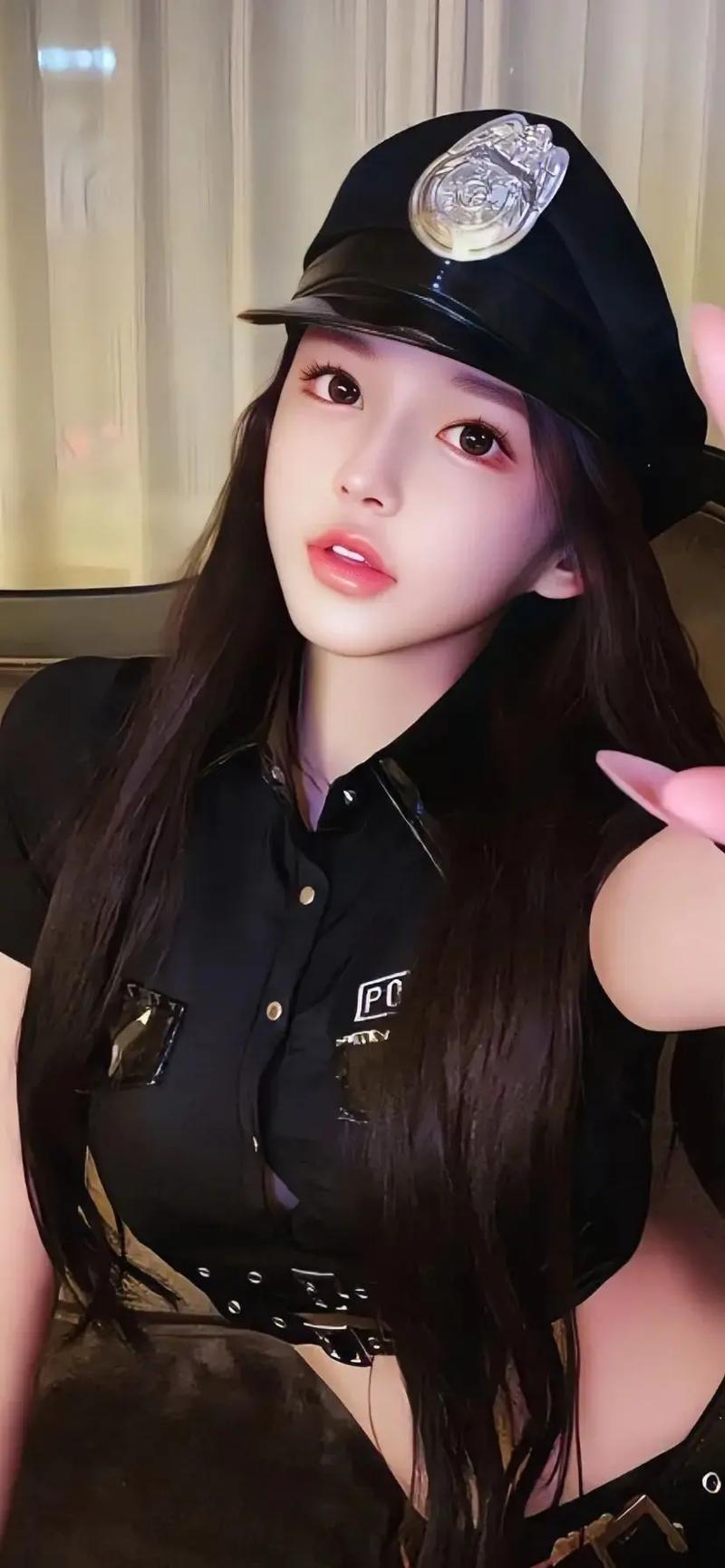 九游app：夜晚激励自己的视频 MBA智库(图1)