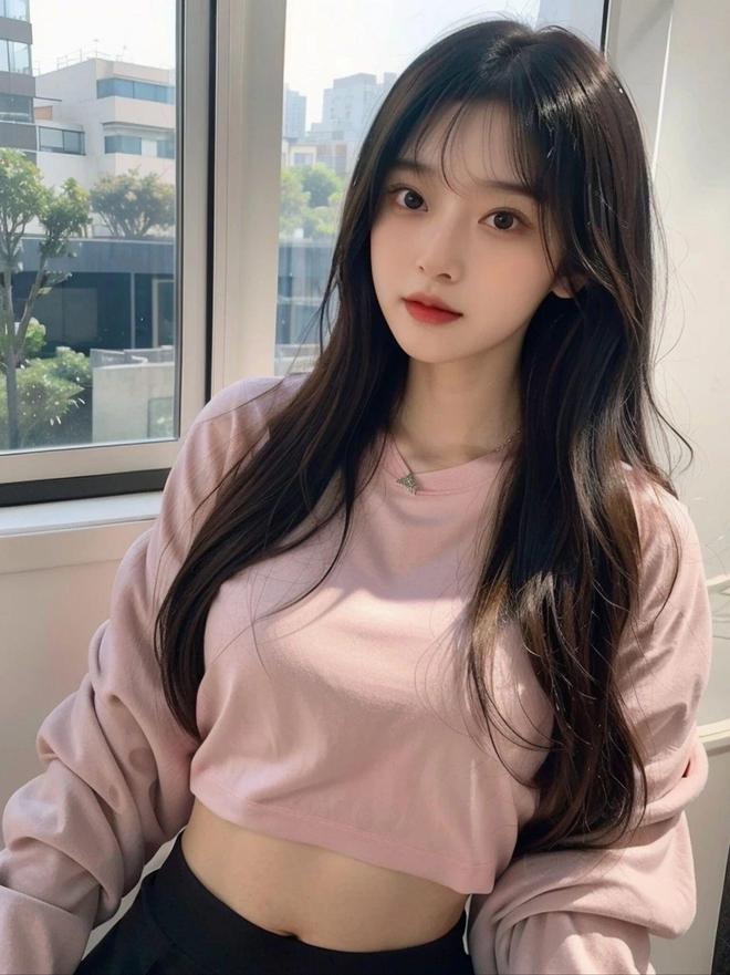 十八岁前禁看网站 MBA智库(图1)