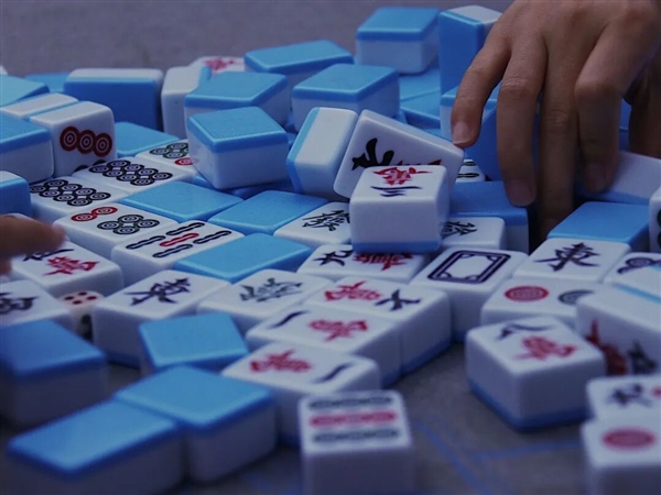 家人们！打麻将真的可以预防老年痴呆(图4)