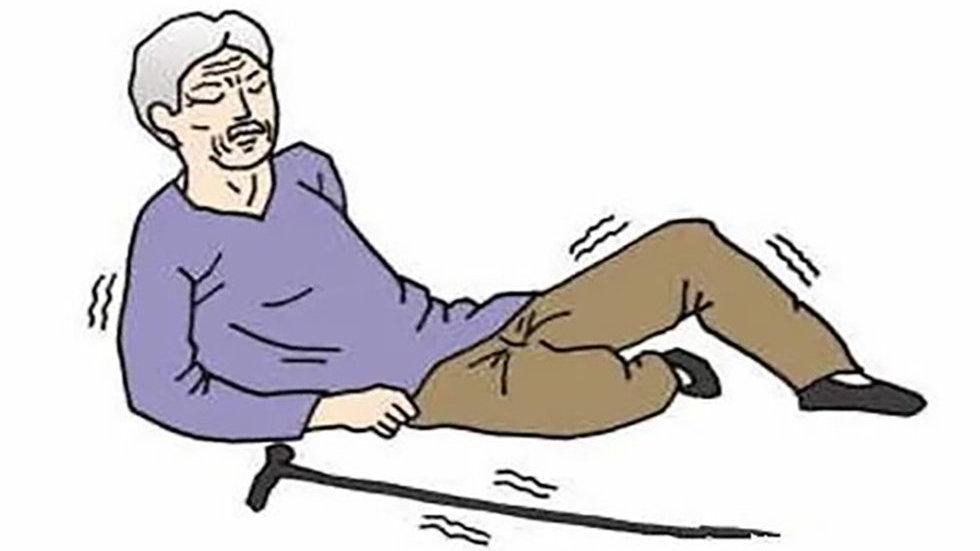 九游app：散步健走：每天30(图1)