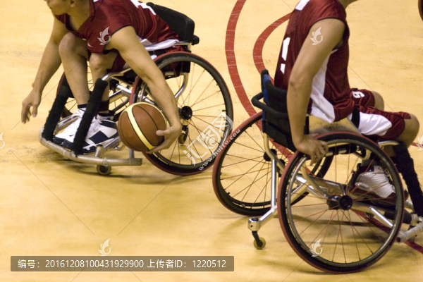 搜狐体育小时报2026022813期(图1)