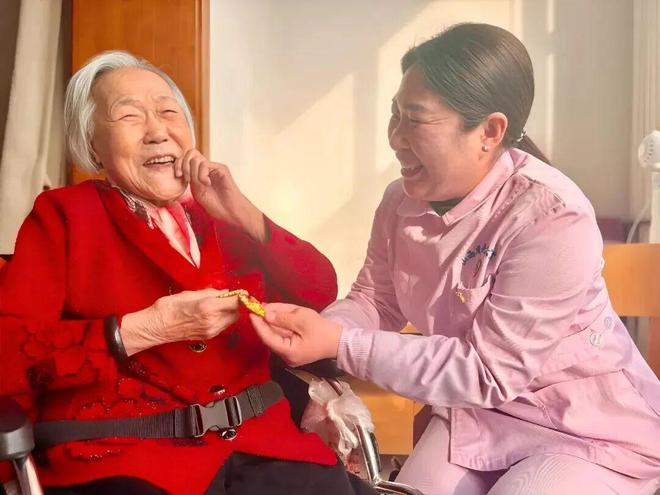 三八妇女节 了不起的“她”！向这些残疾人和助残先进致敬(图2)