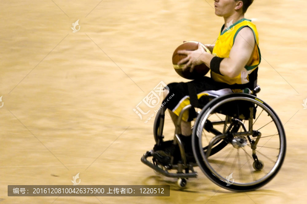 山东省残特奥会：规模创新高、首设特奥项目彰显‘一个都不能少’(图1)