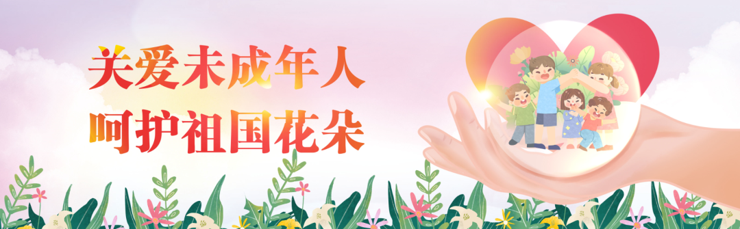 石狮要闻_石狮市融媒体中心(图1)