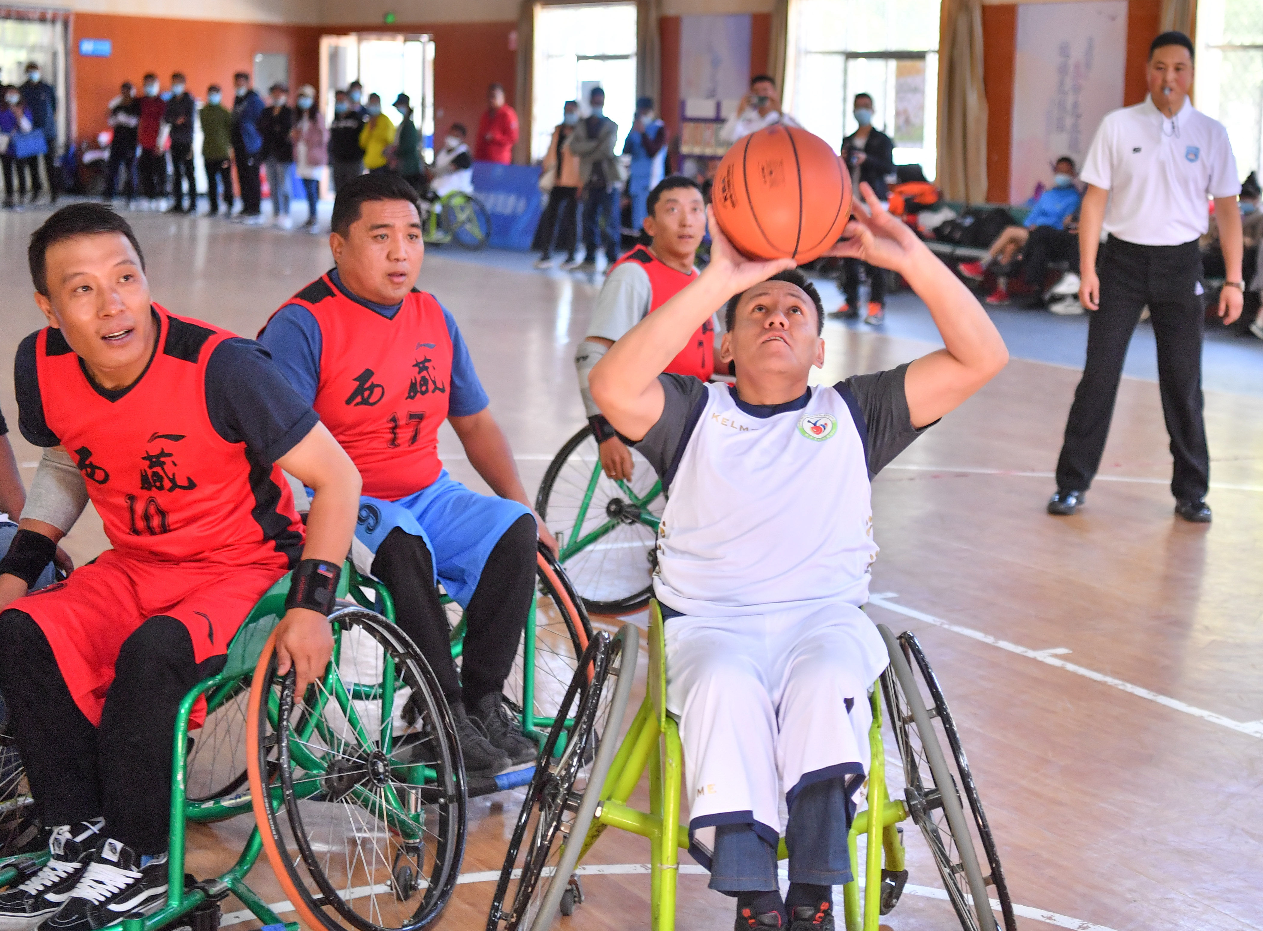 九游app：关注｜开局“十五五”年度要点来了(图1)