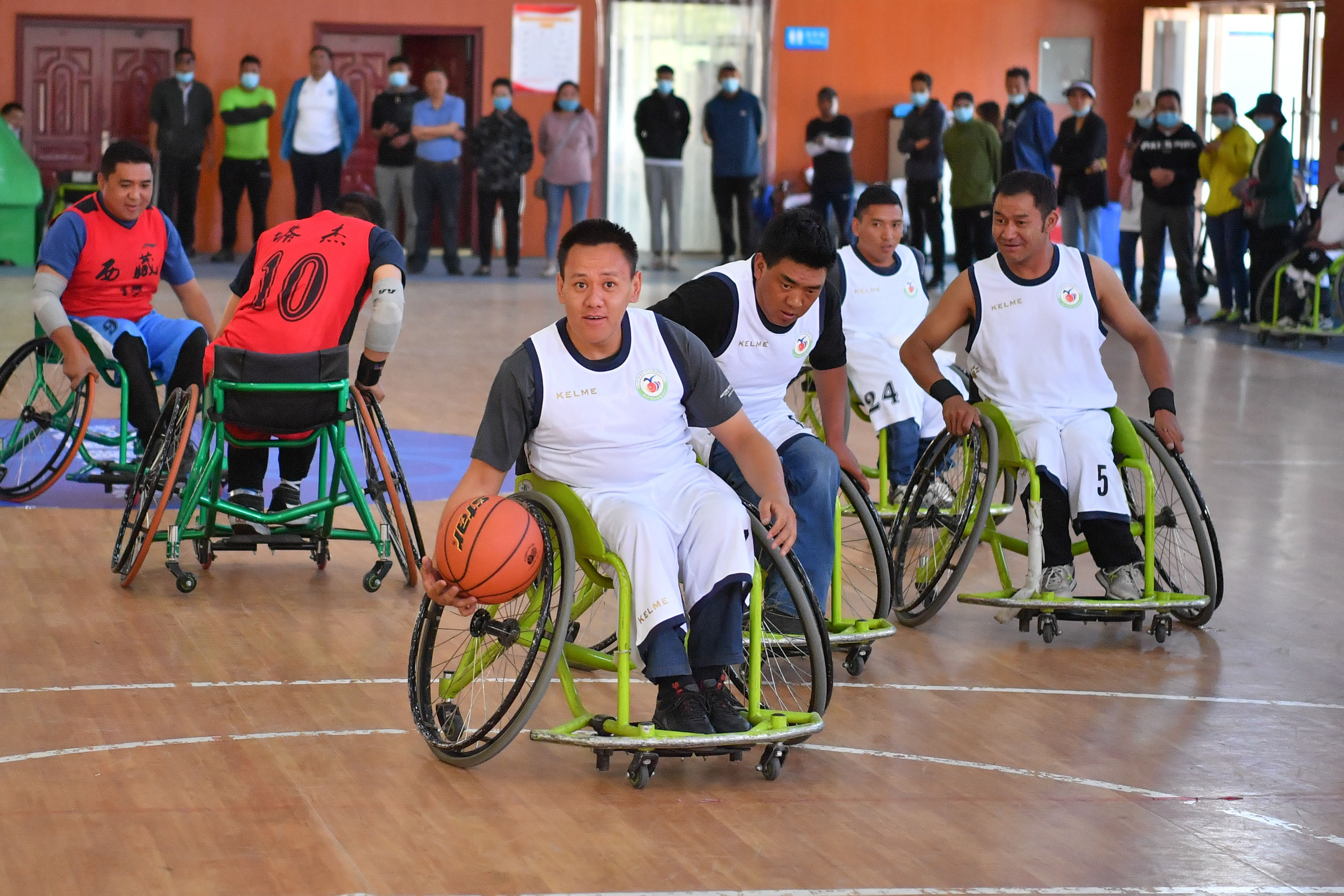 九游体育：呼和浩特市人民政府(图1)