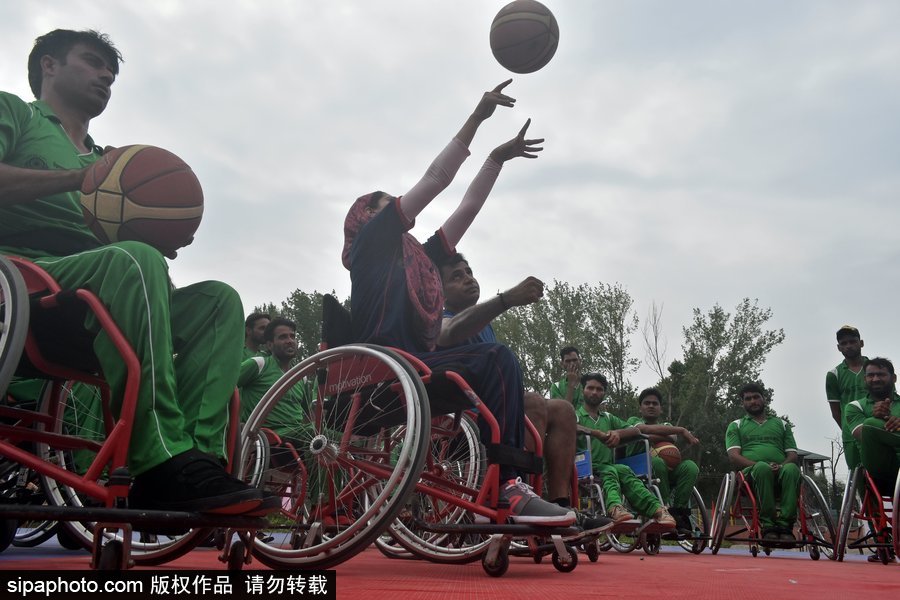 九游官网入口：西班牙最大三对三街球节2026回归赛事规模持续扩大(图1)