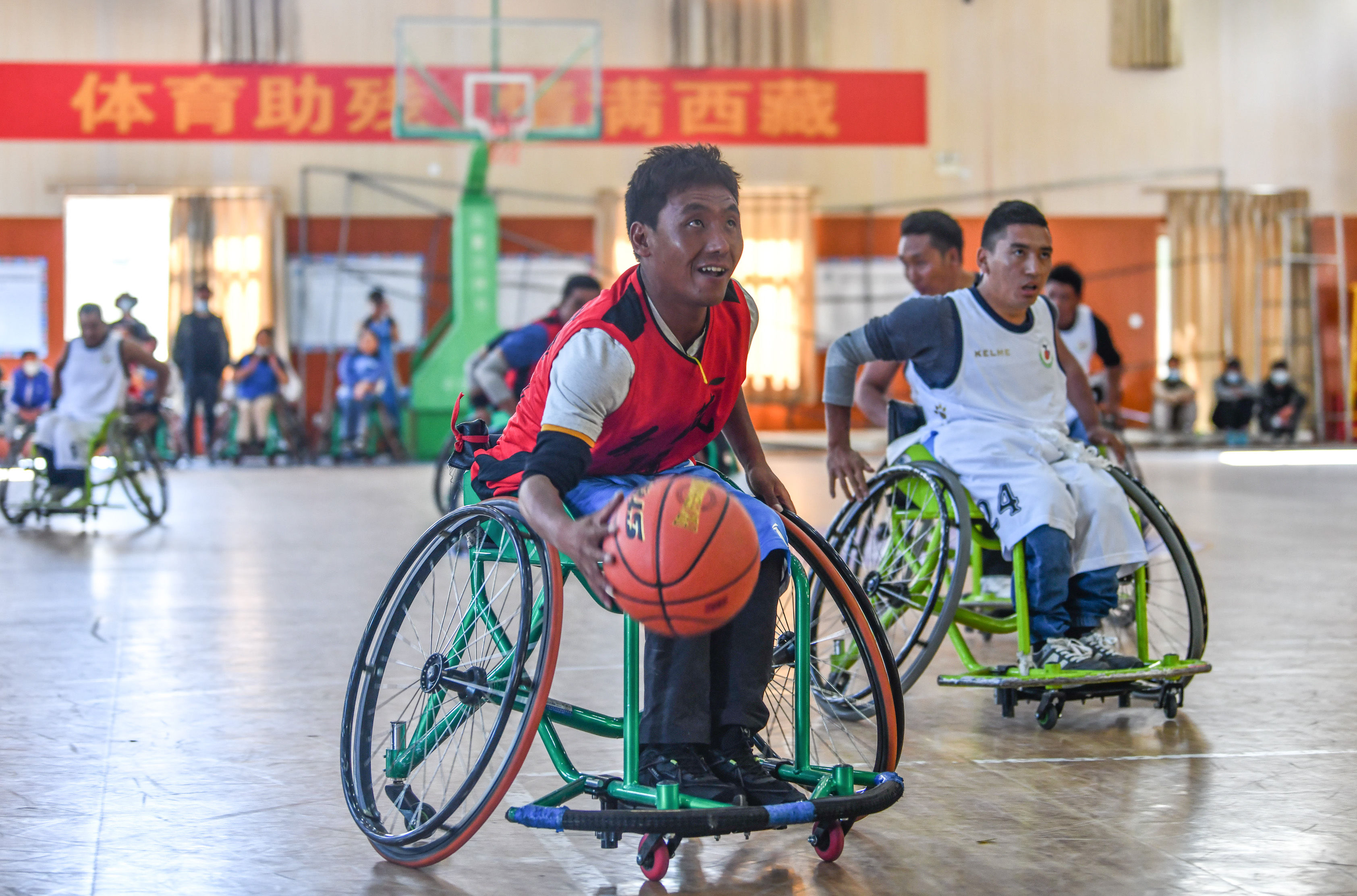 原来有一种友谊叫“余华莫言史铁生”(图1)