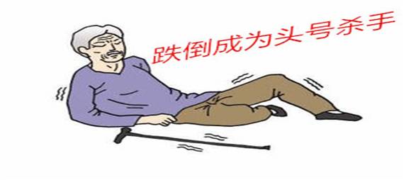 【健康时刻】武威市“健康科普行——万场知识讲座”活动走进感恩新村(图1)