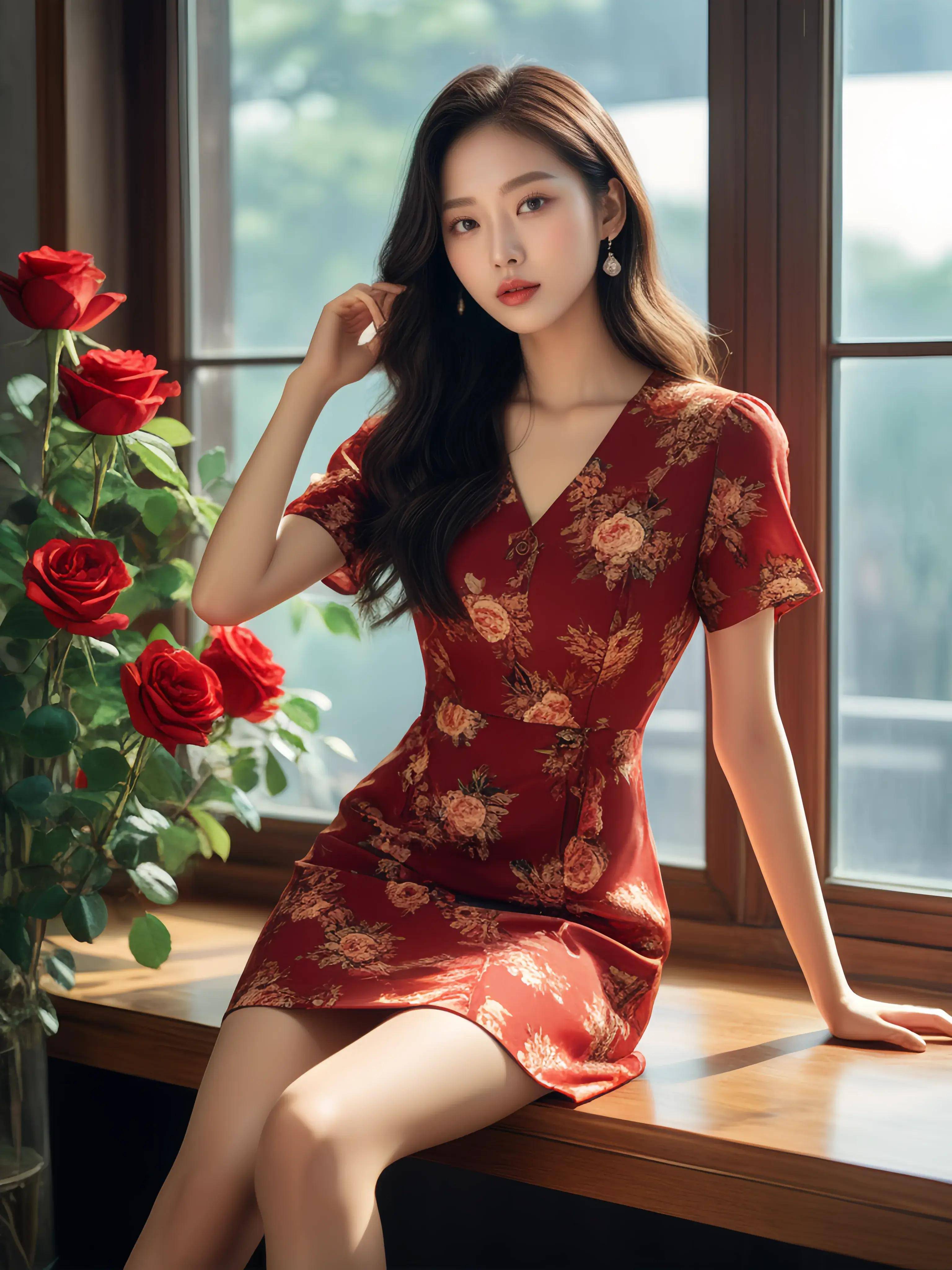 人人操人人操MBA智库(图1)