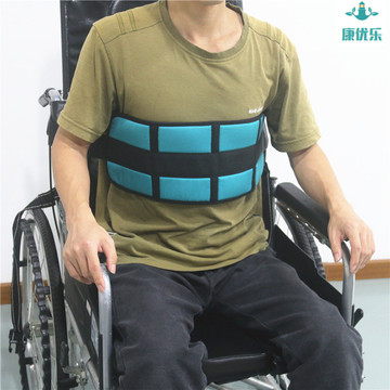近18万名运动员取得决赛资格(图1)