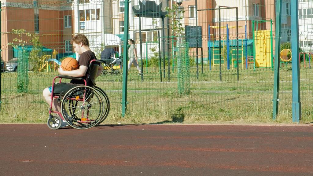 热门项目门票来袭！十五运会和残特奥会第三批门票开售(图1)